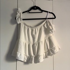Urban Outfitters top